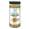 Nature Land Organics Coriander Whole